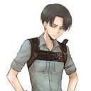  Levi, , 36  -  15  2019    