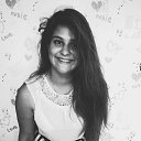 ���� �����, ��������, 26 ��� - ��������� 14 �������� 2019 � ������ ���� ����������