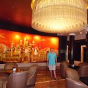 ���� Aleksey, ������, 54 ���� - ��������� 2 ���� 2019