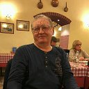 ���� ����, �����, 76 ��� - ��������� 10 ������ 2019