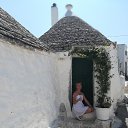 ���� ����, ���������, 54 ���� - ��������� 5 ������� 2019 � ������ ������ ��������