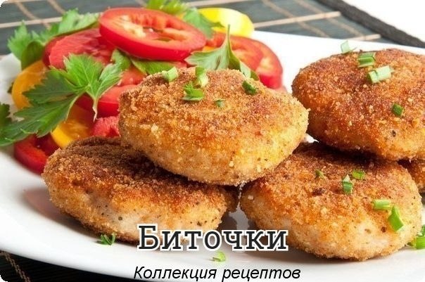 #ужин.Картофель вареный-4 штСыр твердый-100 грВетчина(колбаса)-150 грЛук зеленыйСоль(если ...