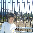 ���� �������, �����, 47 ��� - ��������� 17 ���� 2019 � ������ ���� ����������