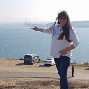 ���� Nadinka), �����������, 63 ���� - ��������� 26 ������ 2019 � ������ ���� ����������