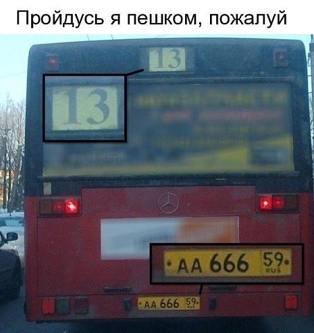   - 27  2019  03:32 - 2