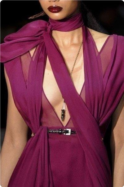  |  2016 |  |  |  - 25  2019  00:40 - 2