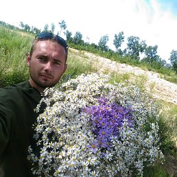 ���� ������, ������������, 32 ���� - ��������� 8 ������� 2019