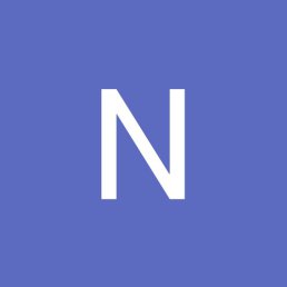 Neil, ������, 63 ����