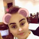 ���� ���, ����� - ��������� 14 ��� 2019 � ������ ���� ����������