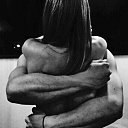 ���� ����, ����, 37 ��� - ��������� 30 ������� 2019