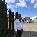 ���� Roma, ������, 43 ���� - ��������� 10 ��� 2019 � ������ ���� ����������