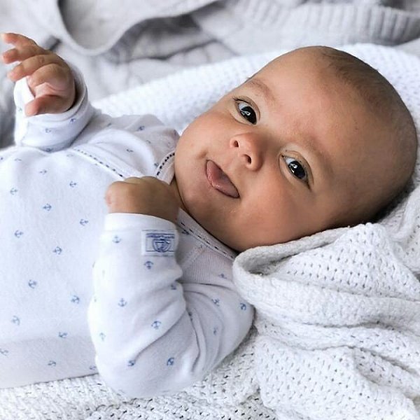    -  .    ,   .      ...