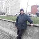 ���� �����, ����������, 37 ��� - ��������� 17 ������ 2019 � ������ �� �����