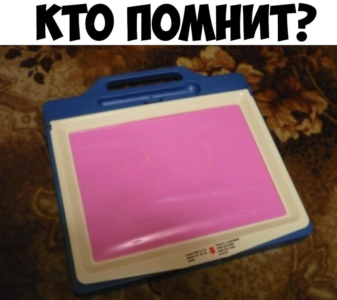    :D - 19  2019  03:35