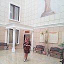 ����������� ������������� ��� �. ������ �� ���� �� ������� ���� ����������