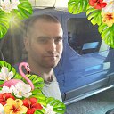 ���� ������, ��������� - ��������� 3 ������� 2019 � ������ ���� ����������