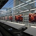 ���� Dmitry, �����, 56 ��� - ��������� 13 ���� 2019 � ������ ���� ����������