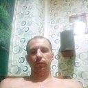 ���� ����, ����, 38 ��� - ��������� 14 ���� 2019 � ������ ���� ����������