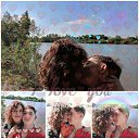 ���� ������, ���, 26 ��� - ��������� 4 ������ 2019 � ������ ���� ����������