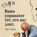 ���� �����, ����-�����������, 42 ���� - ��������� 3 ��� 2019 � ������ ���� ����������