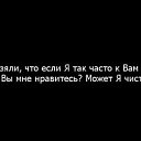 ���� ������, �����-��������� - ��������� 15 ���� 2019 � ������ ������ ��������