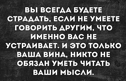 ���� ���, �����, 47 ��� - ��������� 11 ��� 2019