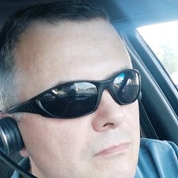 ����, ������, 36 ���