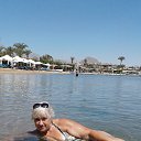 ���� �������, ��������� - ��������� 19 ��� 2019 � ������ ������ � ������.�