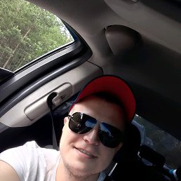 ���� �������, �����-���������, 35 ��� - ��������� 27 ���� 2019