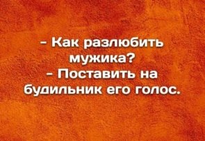  - 1  2019  14:55