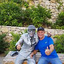 ���� Andrej, ��������, 58 ��� - ��������� 18 ������� 2019