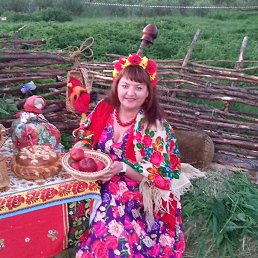 *����������*, ������