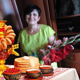 �������, ������, 51 ���