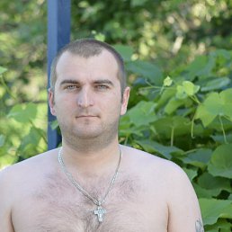 ������, ����������, 41 ���