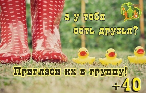   ,    . - 10  2019  18:28