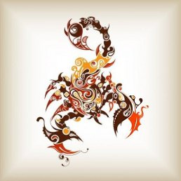 ���������, ����������, 38 ���