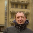 ���� Sergey, ������, 51 ��� - ��������� 1 ������ 2019