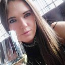 ���������� ����� �����������... �� ������� ���� ����������
