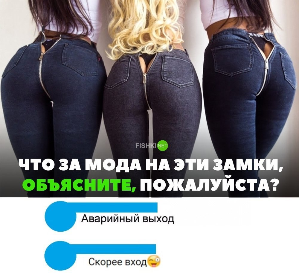   ! - 30  2019  08:47