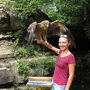 ���� �������, ������-��-����, 46 ��� - ��������� 27 ��� 2019 � ������ ���� ����������