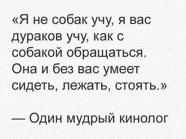  - 19  2019  21:48