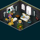 ���� ���������, ���������, 34 ���� - ��������� 9 ������ 2019 � ������ �Tropikania�