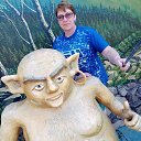 ���� �����, ���������, 62 ���� - ��������� 9 ���� 2019 � ������ ���� ����������