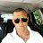 ���� Andrey!, ������ �������� - ��������� 19 ���� 2019