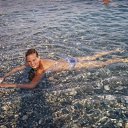 ���� Flavia, ������-��-����, 48 ��� - ��������� 7 ������� 2019