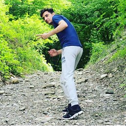 Shram, ����, 34 ����