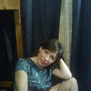 ���� Diana, �������, 45 ��� - ��������� 3 ������ 2019 � ������ ���� ����������