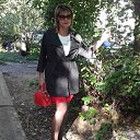 ���� ��������, ���������, 55 ��� - ��������� 20 �������� 2019