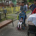 ���� �����, ������, 67 ��� - ��������� 29 ��� 2019 � ������ �28.05.2019 �������