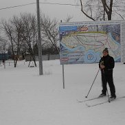 Алексей, 57 лет, Тамбов Алексей, 57 лет, Тамбов